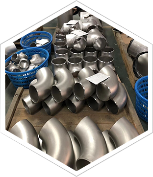 嚴把產(chǎn)品質(zhì)量關(guān)